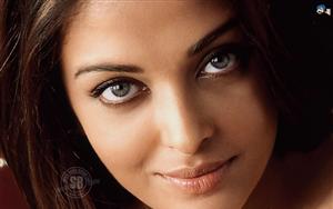 Aishwarya Rai